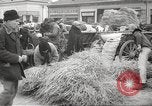 Image juifs Ruthenia Hongrie, 1939, de la seconde 4 séquences d'archives historiques vidéo 65675063139