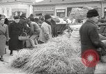 Image juifs Ruthenia Hongrie, 1939, de la seconde 6 séquences d'archives historiques vidéo 65675063139