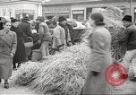 Image juifs Ruthenia Hongrie, 1939, de la seconde 7 séquences d'archives historiques vidéo 65675063139