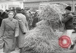 Image juifs Ruthenia Hongrie, 1939, de la seconde 8 séquences d'archives historiques vidéo 65675063139