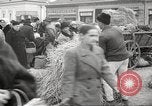 Image juifs Ruthenia Hongrie, 1939, de la seconde 9 séquences d'archives historiques vidéo 65675063139