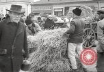 Image juifs Ruthenia Hongrie, 1939, de la seconde 10 séquences d'archives historiques vidéo 65675063139
