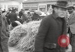Image juifs Ruthenia Hongrie, 1939, de la seconde 11 séquences d'archives historiques vidéo 65675063139