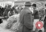 Image juifs Ruthenia Hongrie, 1939, de la seconde 12 séquences d'archives historiques vidéo 65675063139
