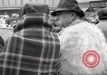 Image juifs Ruthenia Hongrie, 1939, de la seconde 13 séquences d'archives historiques vidéo 65675063139