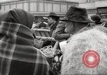 Image juifs Ruthenia Hongrie, 1939, de la seconde 14 séquences d'archives historiques vidéo 65675063139