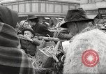 Image juifs Ruthenia Hongrie, 1939, de la seconde 15 séquences d'archives historiques vidéo 65675063139