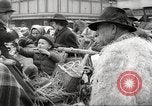 Image juifs Ruthenia Hongrie, 1939, de la seconde 16 séquences d'archives historiques vidéo 65675063139