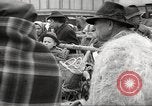Image juifs Ruthenia Hongrie, 1939, de la seconde 17 séquences d'archives historiques vidéo 65675063139