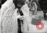 Image juifs Ruthenia Hongrie, 1939, de la seconde 19 séquences d'archives historiques vidéo 65675063139