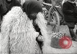 Image juifs Ruthenia Hongrie, 1939, de la seconde 20 séquences d'archives historiques vidéo 65675063139