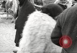Image juifs Ruthenia Hongrie, 1939, de la seconde 24 séquences d'archives historiques vidéo 65675063139