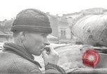 Image juifs Ruthenia Hongrie, 1939, de la seconde 25 séquences d'archives historiques vidéo 65675063139