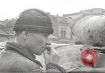 Image juifs Ruthenia Hongrie, 1939, de la seconde 26 séquences d'archives historiques vidéo 65675063139