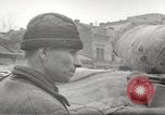 Image juifs Ruthenia Hongrie, 1939, de la seconde 27 séquences d'archives historiques vidéo 65675063139
