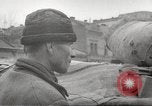 Image juifs Ruthenia Hongrie, 1939, de la seconde 28 séquences d'archives historiques vidéo 65675063139