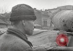 Image juifs Ruthenia Hongrie, 1939, de la seconde 29 séquences d'archives historiques vidéo 65675063139