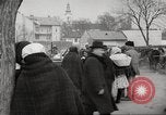 Image juifs Ruthenia Hongrie, 1939, de la seconde 30 séquences d'archives historiques vidéo 65675063139