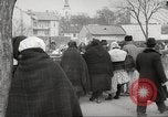 Image juifs Ruthenia Hongrie, 1939, de la seconde 31 séquences d'archives historiques vidéo 65675063139