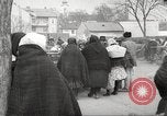 Image juifs Ruthenia Hongrie, 1939, de la seconde 32 séquences d'archives historiques vidéo 65675063139