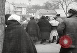 Image juifs Ruthenia Hongrie, 1939, de la seconde 33 séquences d'archives historiques vidéo 65675063139