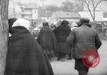 Image juifs Ruthenia Hongrie, 1939, de la seconde 34 séquences d'archives historiques vidéo 65675063139
