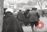 Image juifs Ruthenia Hongrie, 1939, de la seconde 35 séquences d'archives historiques vidéo 65675063139