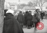 Image juifs Ruthenia Hongrie, 1939, de la seconde 36 séquences d'archives historiques vidéo 65675063139