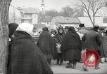Image juifs Ruthenia Hongrie, 1939, de la seconde 37 séquences d'archives historiques vidéo 65675063139