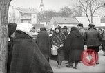 Image juifs Ruthenia Hongrie, 1939, de la seconde 38 séquences d'archives historiques vidéo 65675063139