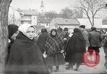 Image juifs Ruthenia Hongrie, 1939, de la seconde 39 séquences d'archives historiques vidéo 65675063139