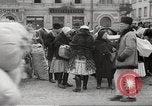 Image juifs Ruthenia Hongrie, 1939, de la seconde 41 séquences d'archives historiques vidéo 65675063139
