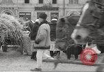 Image juifs Ruthenia Hongrie, 1939, de la seconde 42 séquences d'archives historiques vidéo 65675063139