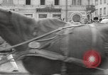 Image juifs Ruthenia Hongrie, 1939, de la seconde 43 séquences d'archives historiques vidéo 65675063139