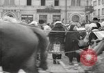 Image juifs Ruthenia Hongrie, 1939, de la seconde 44 séquences d'archives historiques vidéo 65675063139