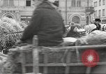 Image juifs Ruthenia Hongrie, 1939, de la seconde 45 séquences d'archives historiques vidéo 65675063139