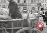 Image juifs Ruthenia Hongrie, 1939, de la seconde 46 séquences d'archives historiques vidéo 65675063139
