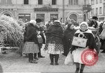 Image juifs Ruthenia Hongrie, 1939, de la seconde 47 séquences d'archives historiques vidéo 65675063139