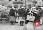 Image juifs Ruthenia Hongrie, 1939, de la seconde 48 séquences d'archives historiques vidéo 65675063139