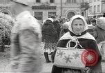 Image juifs Ruthenia Hongrie, 1939, de la seconde 49 séquences d'archives historiques vidéo 65675063139