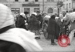 Image juifs Ruthenia Hongrie, 1939, de la seconde 50 séquences d'archives historiques vidéo 65675063139