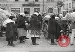 Image juifs Ruthenia Hongrie, 1939, de la seconde 51 séquences d'archives historiques vidéo 65675063139