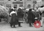 Image juifs Ruthenia Hongrie, 1939, de la seconde 52 séquences d'archives historiques vidéo 65675063139
