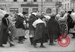 Image juifs Ruthenia Hongrie, 1939, de la seconde 53 séquences d'archives historiques vidéo 65675063139