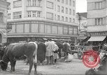 Image juifs Ruthenia Hongrie, 1939, de la seconde 54 séquences d'archives historiques vidéo 65675063139