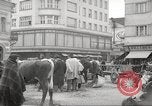 Image juifs Ruthenia Hongrie, 1939, de la seconde 55 séquences d'archives historiques vidéo 65675063139