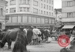 Image juifs Ruthenia Hongrie, 1939, de la seconde 56 séquences d'archives historiques vidéo 65675063139