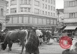 Image juifs Ruthenia Hongrie, 1939, de la seconde 57 séquences d'archives historiques vidéo 65675063139