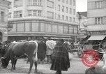 Image juifs Ruthenia Hongrie, 1939, de la seconde 58 séquences d'archives historiques vidéo 65675063139