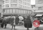 Image juifs Ruthenia Hongrie, 1939, de la seconde 59 séquences d'archives historiques vidéo 65675063139